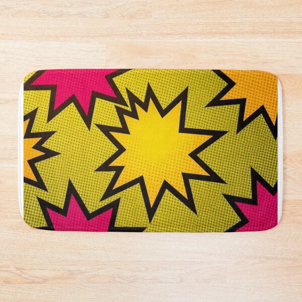 Item preview, Pop bubble  designed and sold by JLeonardoArt.