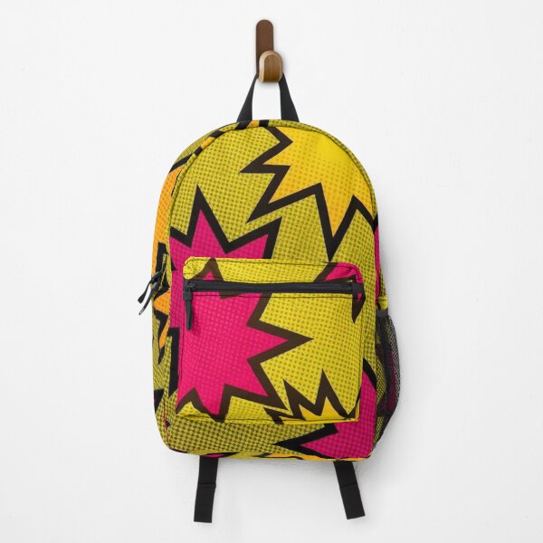 Item preview, Pop bubble designed and sold by JLeonardoArt.