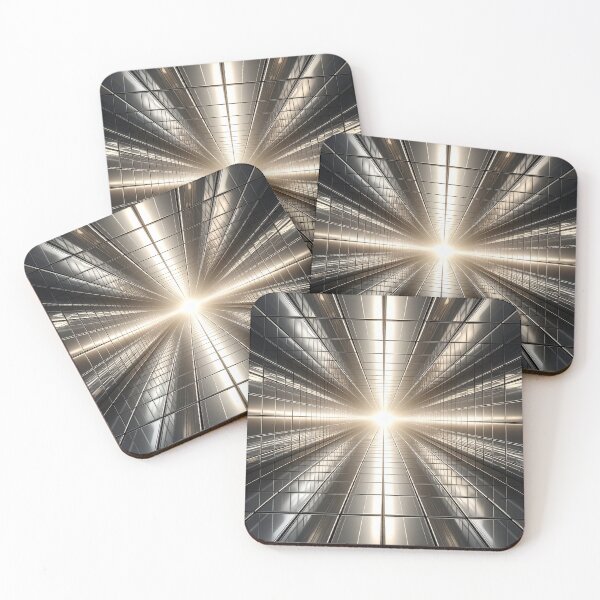 Item preview, Disco Reborn / Mirrorfield designed and sold by essentialimage.