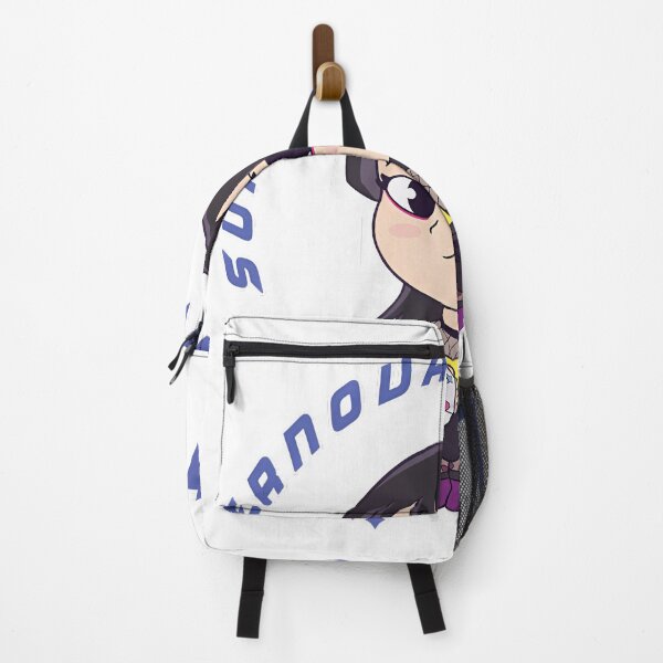 Item preview, Aespa Supernova Giselle designed and sold by AndreateColli.