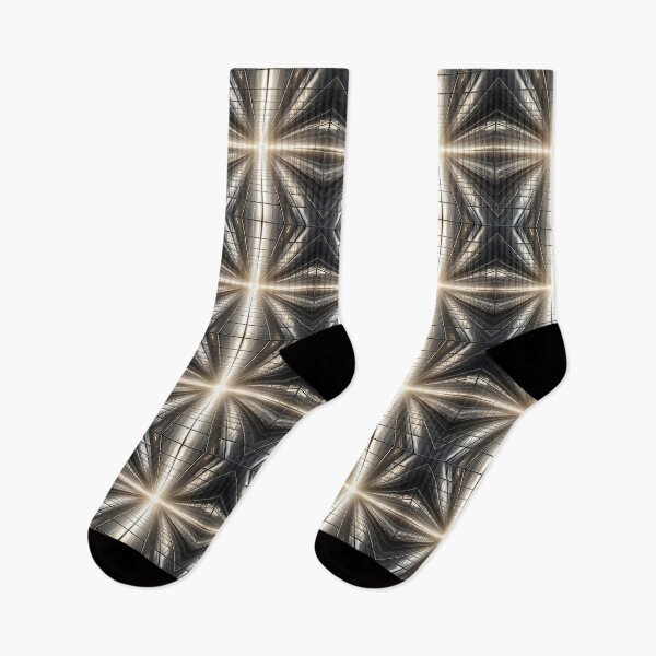 Item preview, Disco Reborn / Mirrorfield designed and sold by essentialimage.