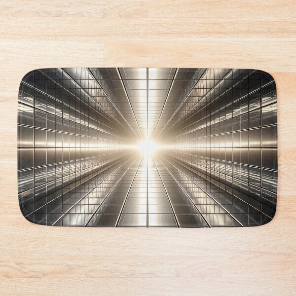 Item preview, Disco Reborn / Mirrorfield designed and sold by essentialimage.