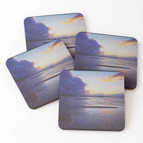 Item preview, Kopie von Deep Orange Sunset designed and sold by Metamorview.