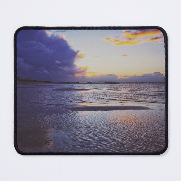 Item preview, Kopie von Deep Orange Sunset designed and sold by Metamorview.