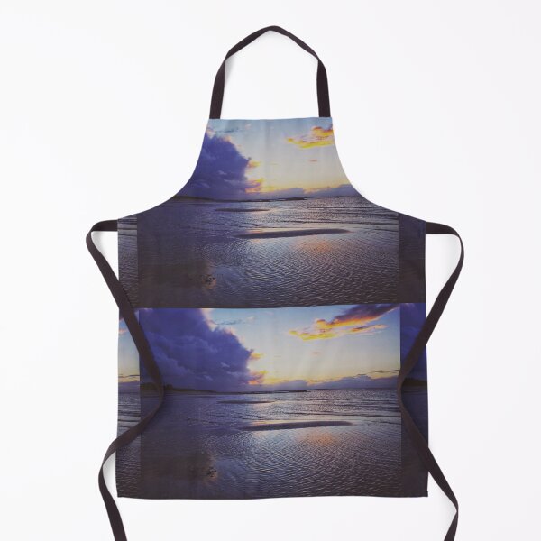 Item preview, Kopie von Deep Orange Sunset designed and sold by Metamorview.