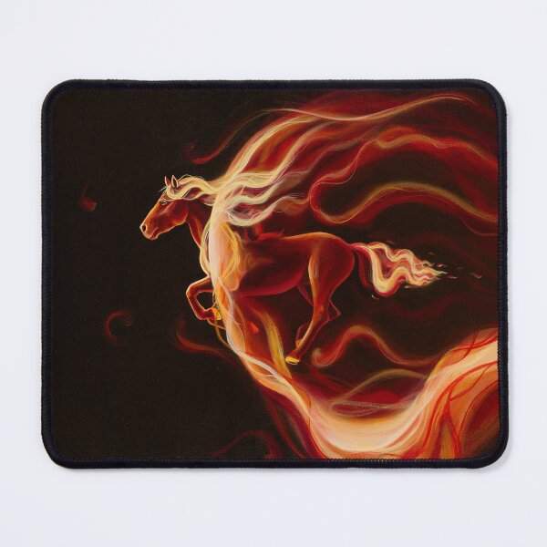 Item preview, "Coronal Mass Ejection" by Eva Creature designed and sold by EvaCreature.