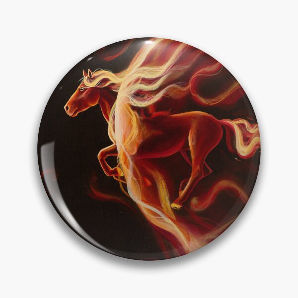 Item preview, "Coronal Mass Ejection" by Eva Creature designed and sold by EvaCreature.