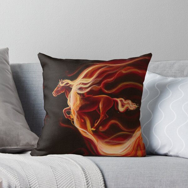 Item preview, "Coronal Mass Ejection" by Eva Creature designed and sold by EvaCreature.