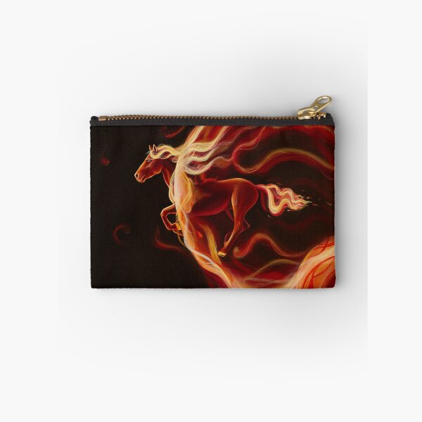 Item preview, "Coronal Mass Ejection" by Eva Creature designed and sold by EvaCreature.