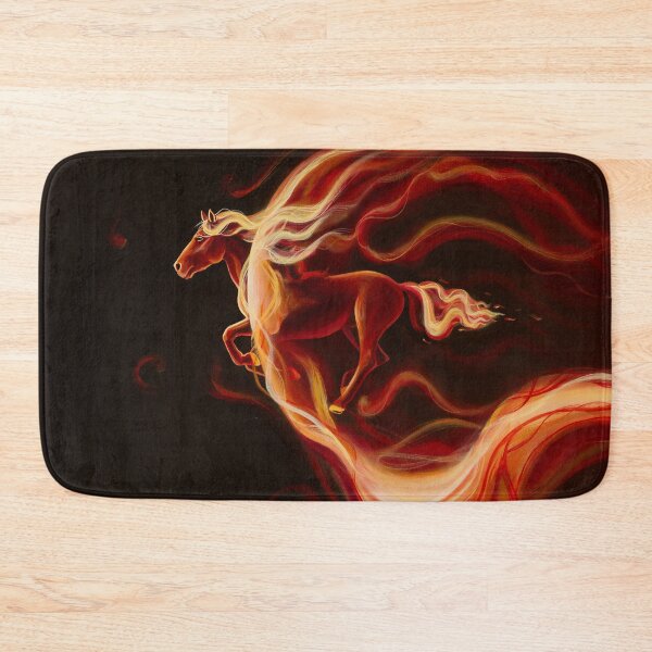 Item preview, "Coronal Mass Ejection" by Eva Creature designed and sold by EvaCreature.