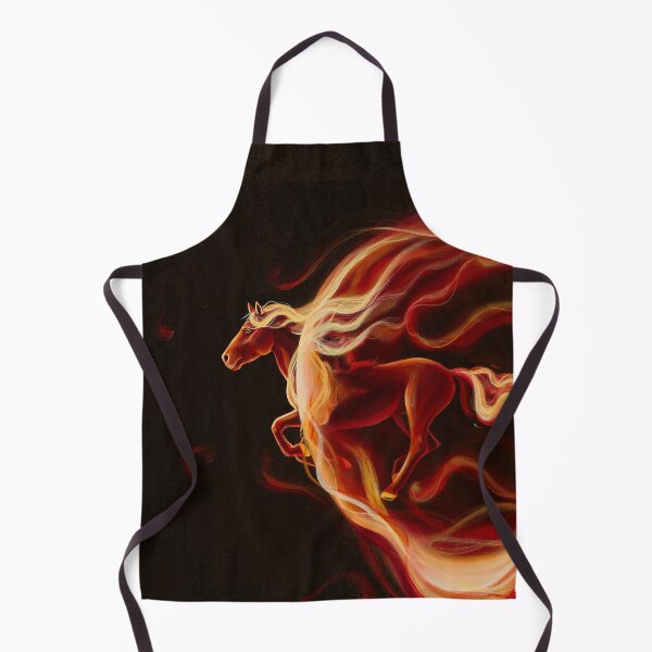 Item preview, "Coronal Mass Ejection" by Eva Creature designed and sold by EvaCreature.