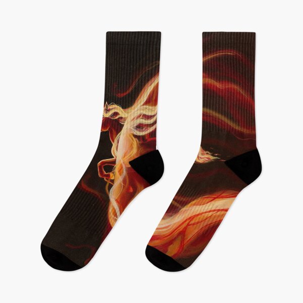 Item preview, "Coronal Mass Ejection" by Eva Creature designed and sold by EvaCreature.
