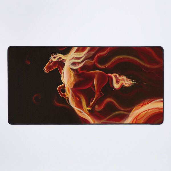 Item preview, "Coronal Mass Ejection" by Eva Creature designed and sold by EvaCreature.