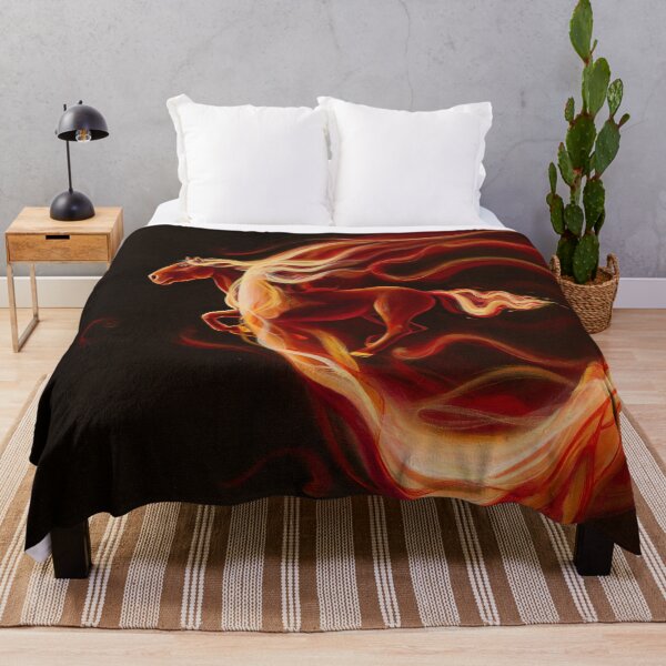 Item preview, "Coronal Mass Ejection" by Eva Creature designed and sold by EvaCreature.