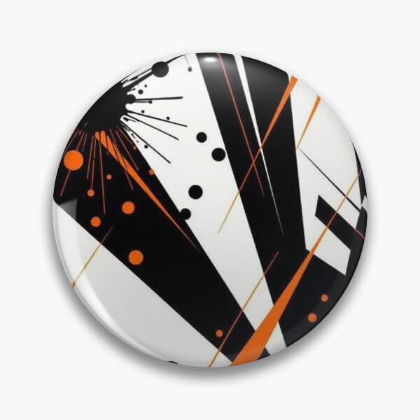 Item preview, Art design designed and sold by JLeonardoArt.