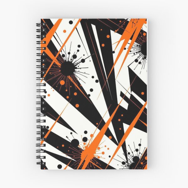Item preview, Art design designed and sold by JLeonardoArt.