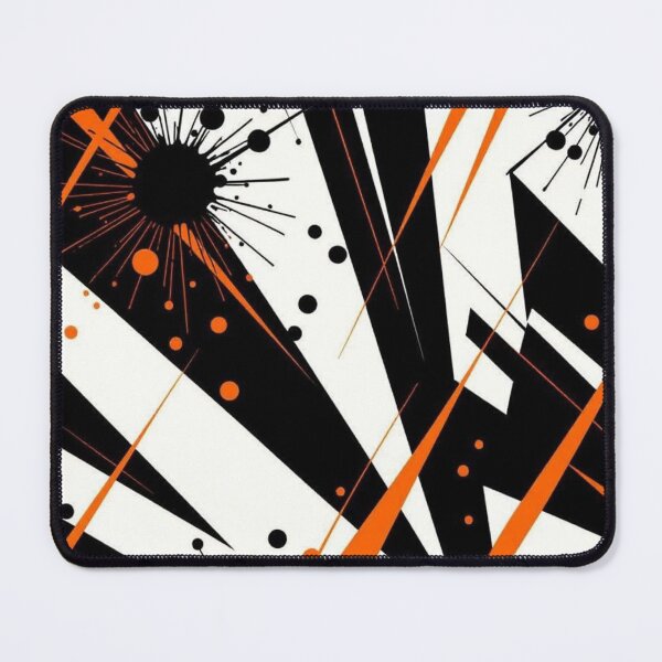 Item preview, Art design designed and sold by JLeonardoArt.
