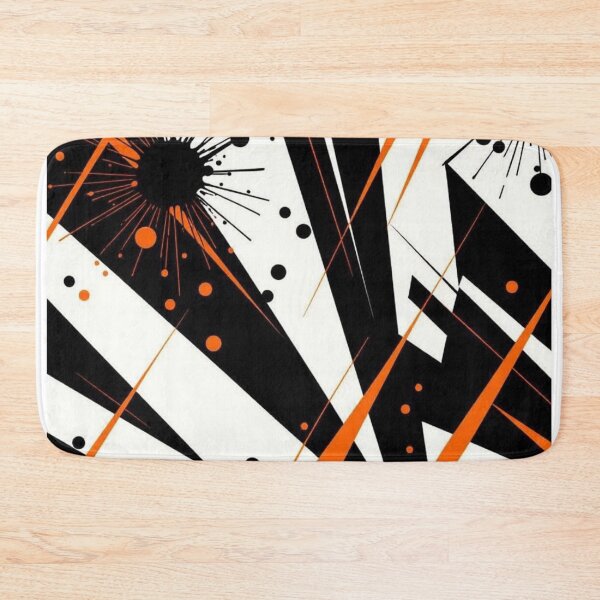 Item preview, Art design designed and sold by JLeonardoArt.