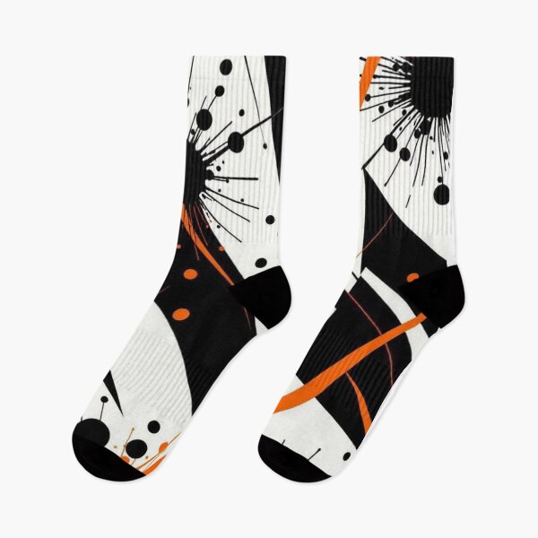 Item preview, Art design designed and sold by JLeonardoArt.