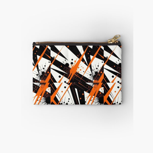 Item preview, Art design designed and sold by JLeonardoArt.