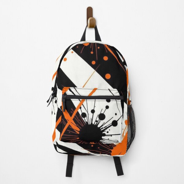 Item preview, Art design designed and sold by JLeonardoArt.