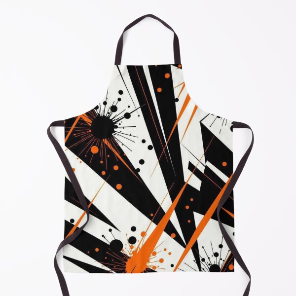 Item preview, Art design designed and sold by JLeonardoArt.