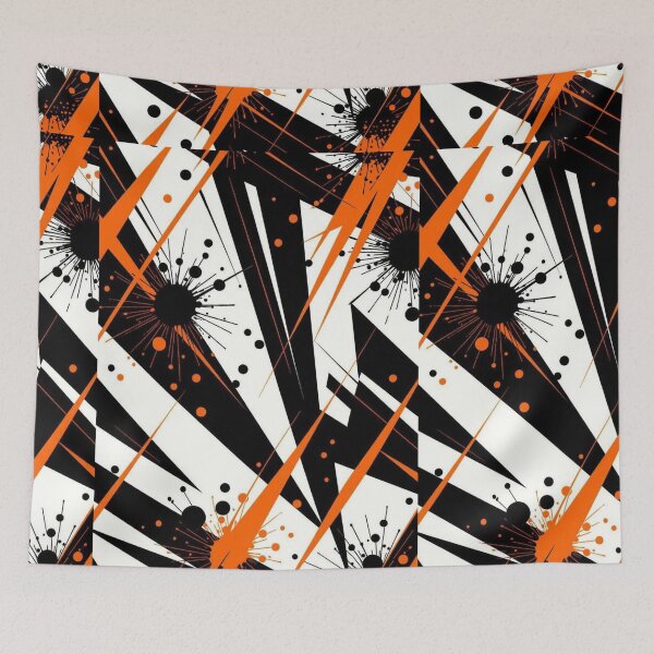 Item preview, Art design designed and sold by JLeonardoArt.