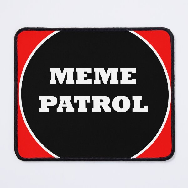 Item preview, official designed and sold by sam138.
