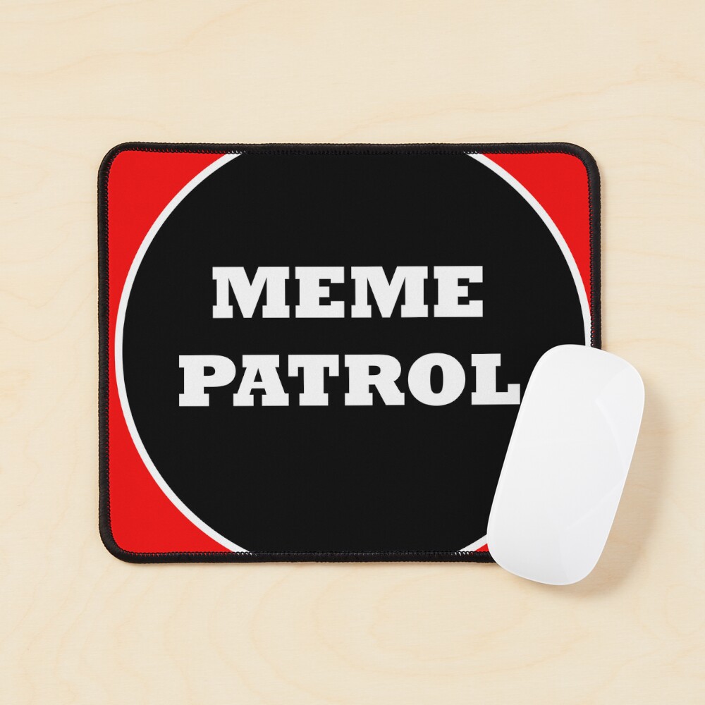 Item preview, Mouse Pad designed and sold by sam138.