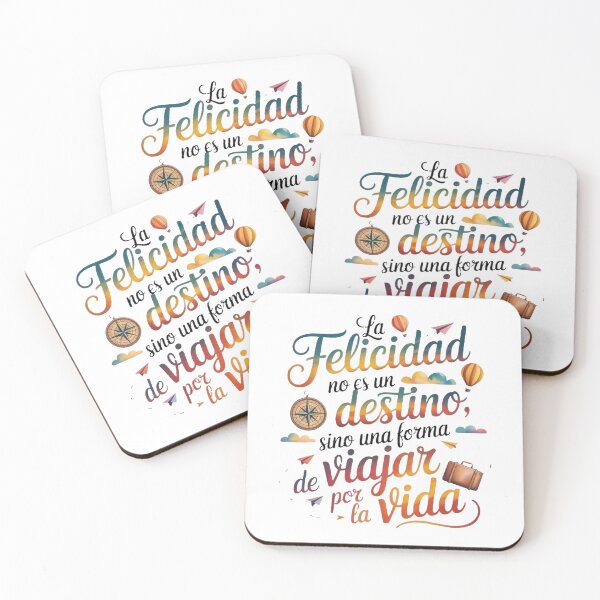 Item preview, Motivational phrases designed and sold by SeCreativo.