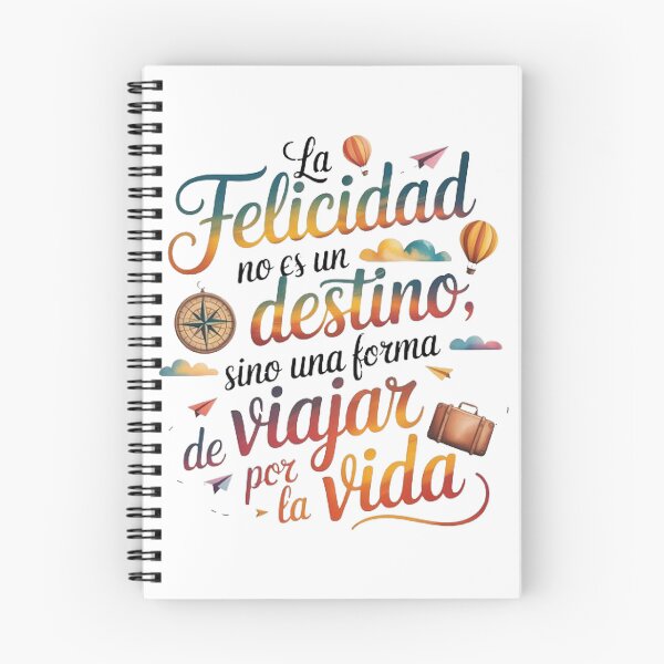 Item preview, Motivational phrases designed and sold by SeCreativo.