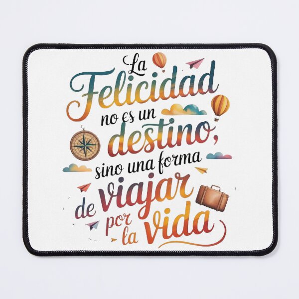 Item preview, Motivational phrases designed and sold by SeCreativo.