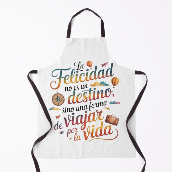 Item preview, Motivational phrases designed and sold by SeCreativo.