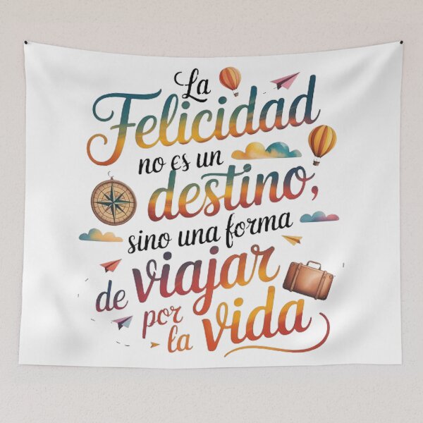 Item preview, Motivational phrases designed and sold by SeCreativo.