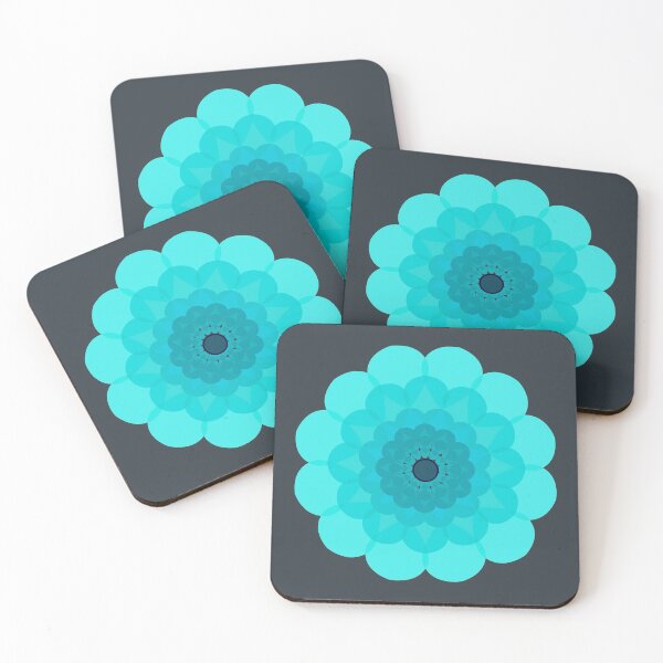 Item preview, Margo designed and sold by lisajaynemurray.