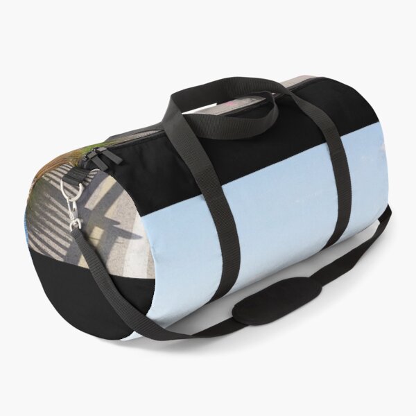 Item preview, "Sunset Mitre Sports International bShoreline Serenity." designed and sold by Sinhakudiye.