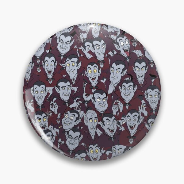 Item preview, Halloween Collection: "Cold blooded" designed and sold by HouseofRome.