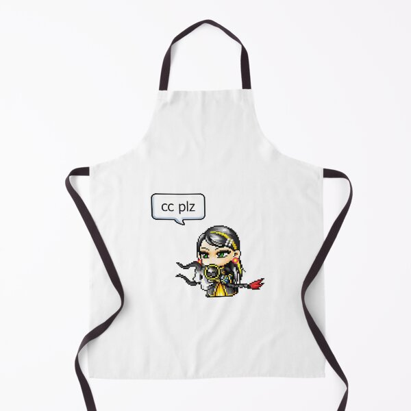 Item preview, Cc Plz  designed and sold by RashesWashing.