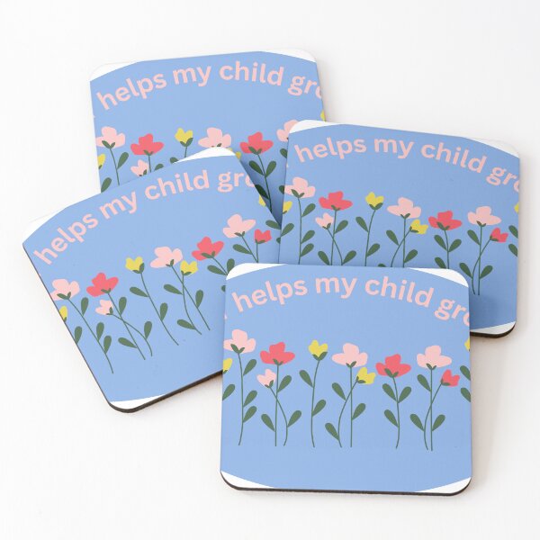 Item preview, Occupational Therapy Parents designed and sold by anyatw.