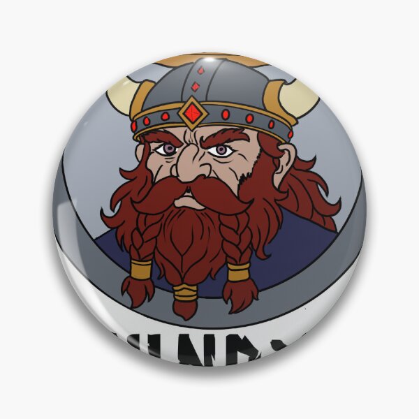Item preview, Grundy's: Dwarven Fast Food designed and sold by Malaur.