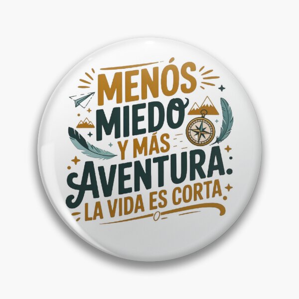 Item preview, Motivational phrases designed and sold by SeCreativo.