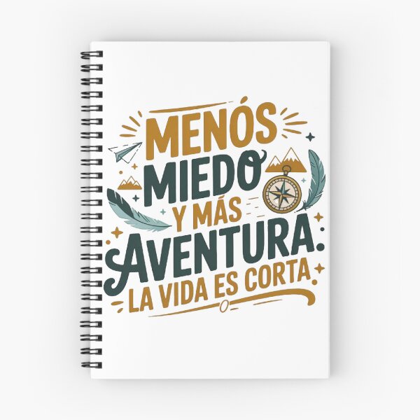 Item preview, Motivational phrases designed and sold by SeCreativo.