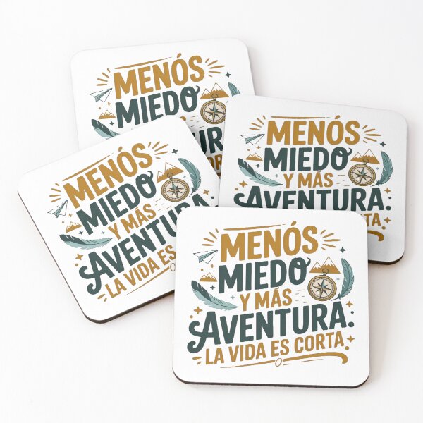 Item preview, Motivational phrases designed and sold by SeCreativo.