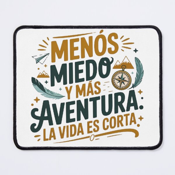 Item preview, Motivational phrases designed and sold by SeCreativo.