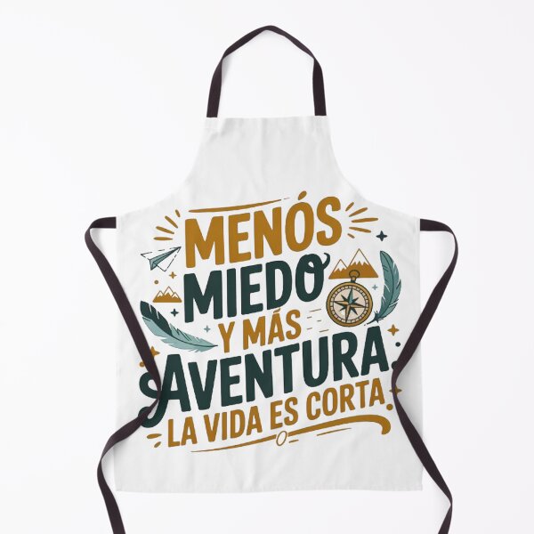 Item preview, Motivational phrases designed and sold by SeCreativo.