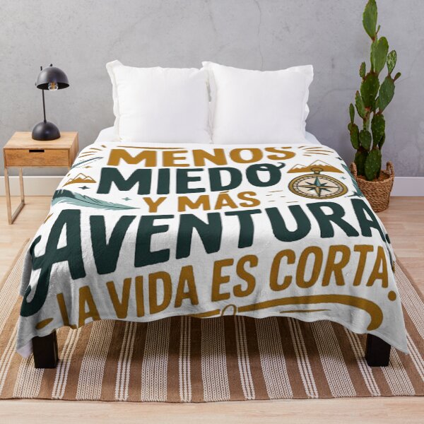 Item preview, Motivational phrases designed and sold by SeCreativo.