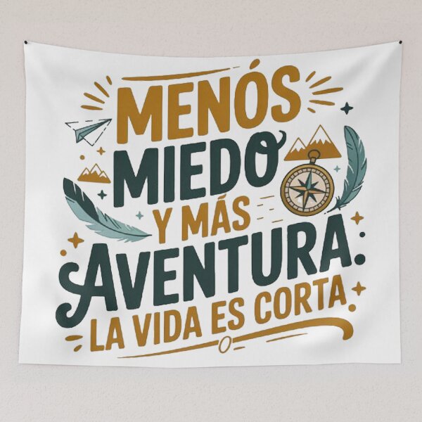 Item preview, Motivational phrases designed and sold by SeCreativo.