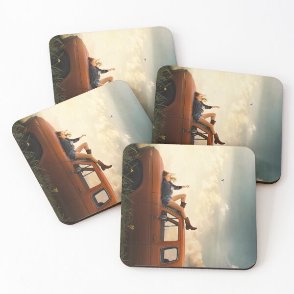 Item preview, Reminders of Him designed and sold by theresaflack.