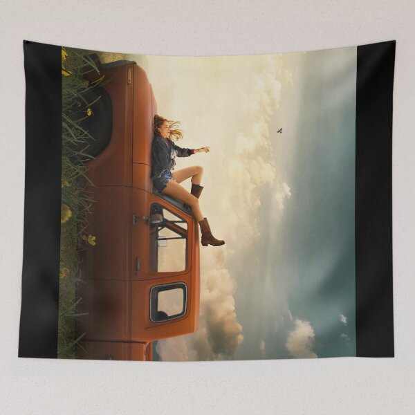 Item preview, Reminders of Him designed and sold by theresaflack.