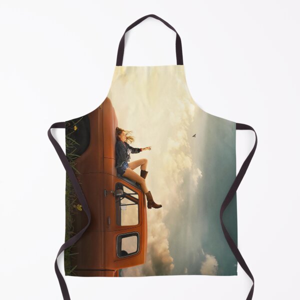 Item preview, Reminders of Him designed and sold by theresaflack.